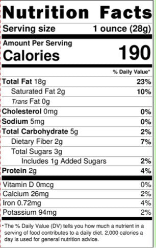 Heart Beloved Basket