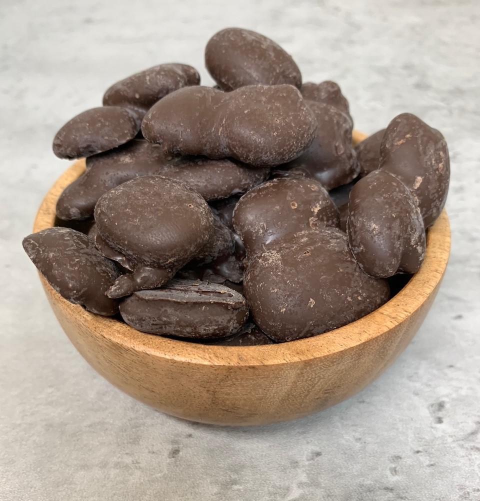 Texas Pick A Flavor Basket with Pecan Oil