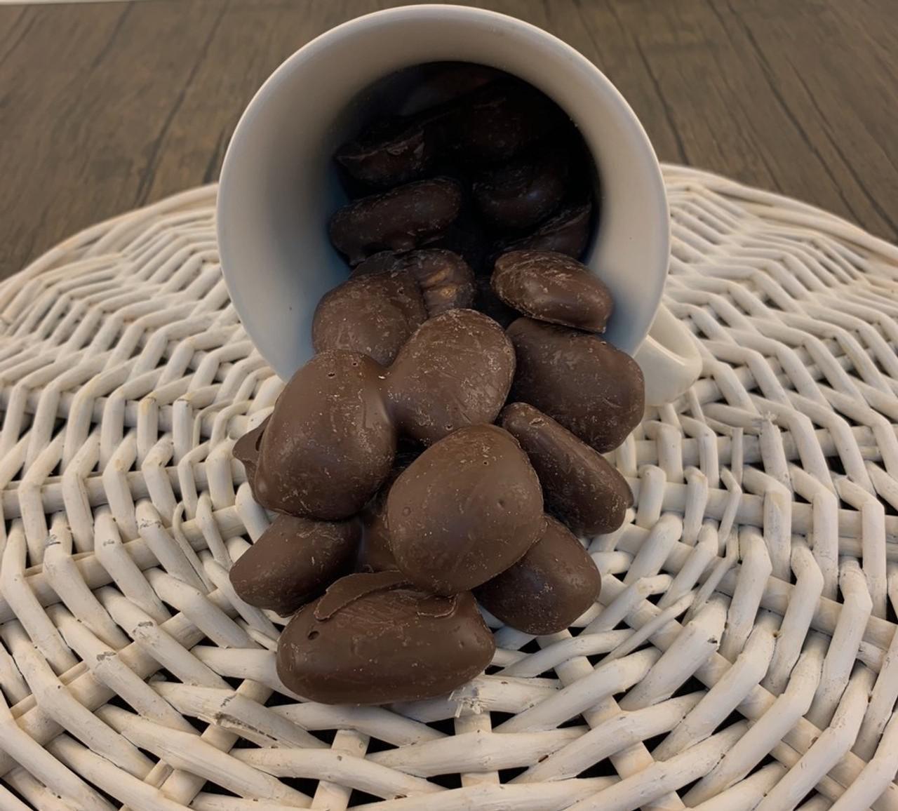 Texas Pick A Flavor Basket with Pecan Oil