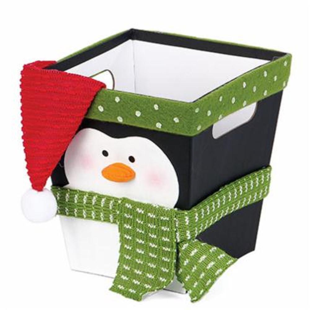 Christmas Gift Box