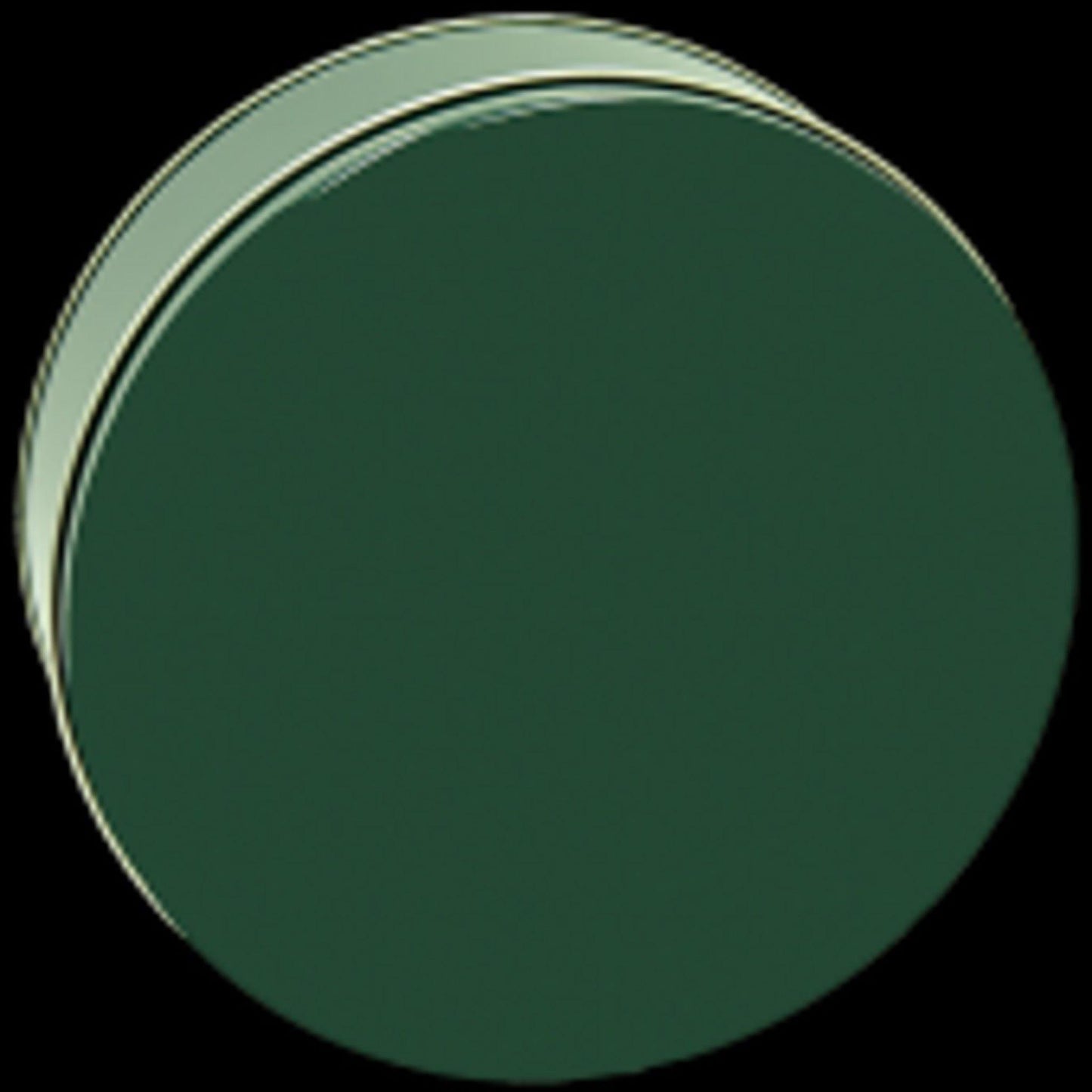 1/2lb Round Tin Container (ASSORTED)