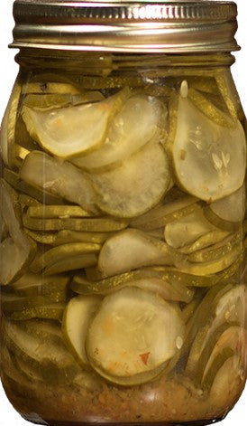 Habanero Ghost Slims