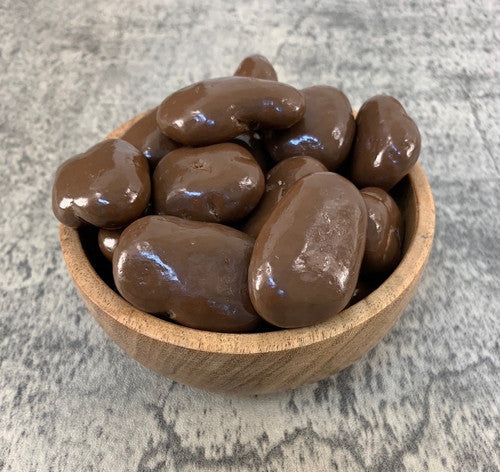 7oz Milk Chocolate Banana Bread Pecans