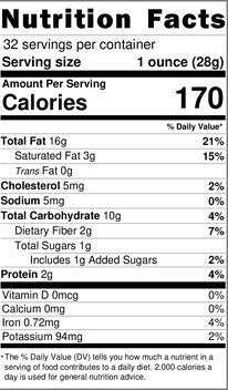 Sampler Splenda Sweetened Pecans and Sugar Free Chocolate Pecans 2lbs