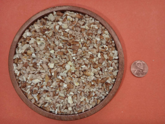 Extra Small Pecan Pieces NT-6