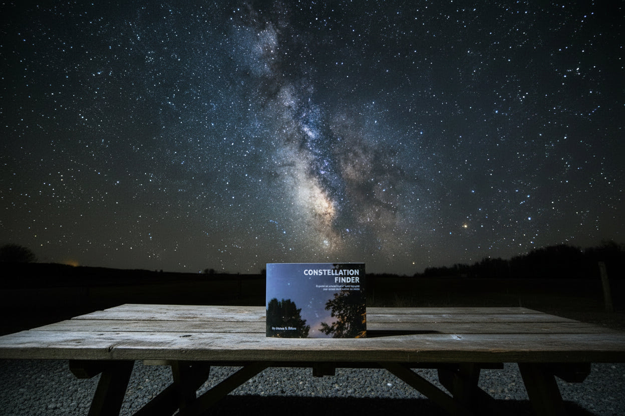 Constellation