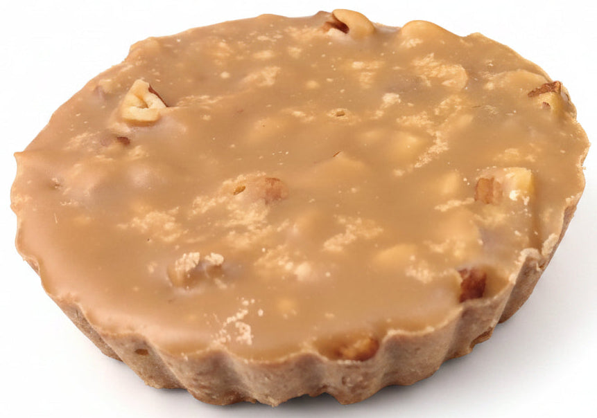 Pecan Pralines - 5 Varieties