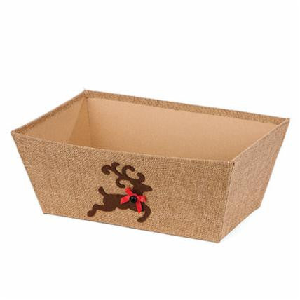 Holiday Basket