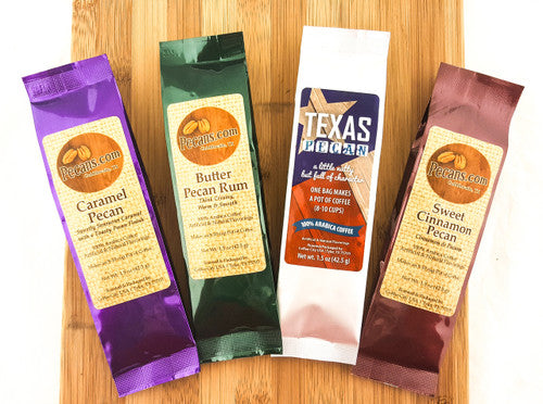 Coffee Sleeve Perfect Single Pot