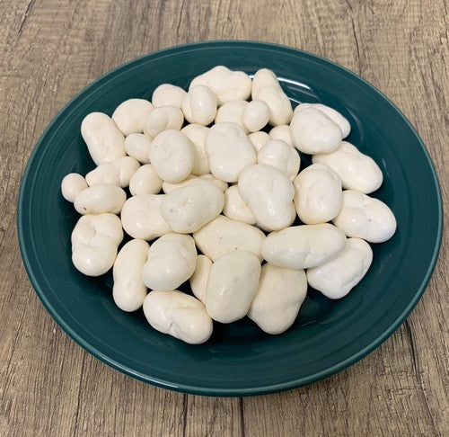 7oz Yogurt Covered Pecans
