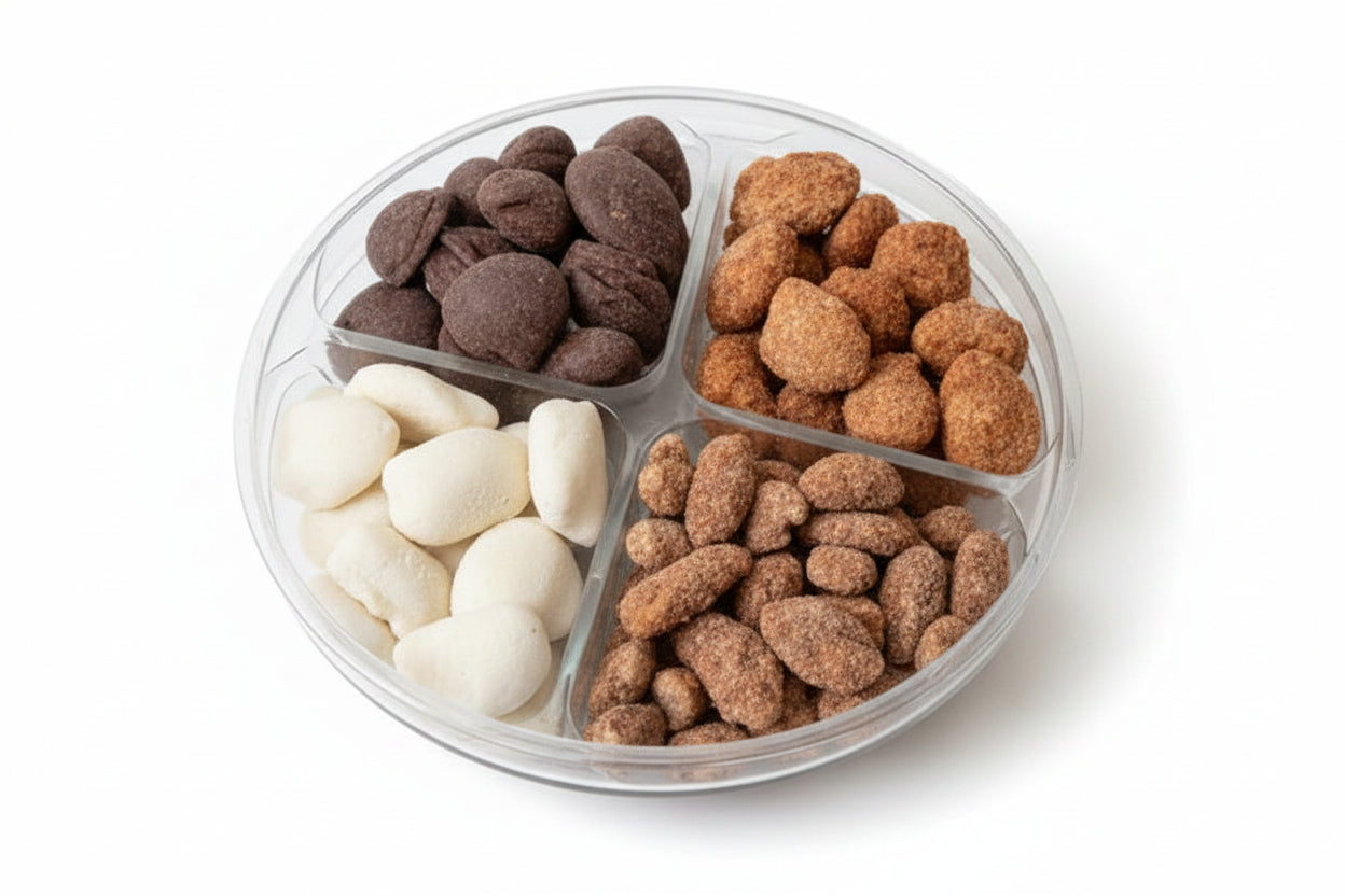 Sampler-Pecans.com Signature