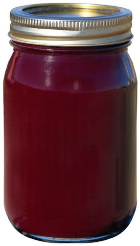 Cherry Butter