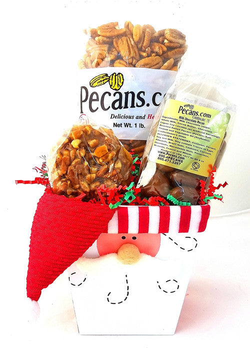 Christmas Gift Box