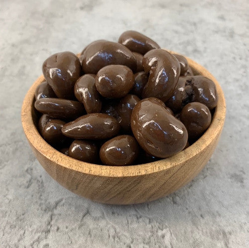 7oz Sugar Free Chocolate Cashews