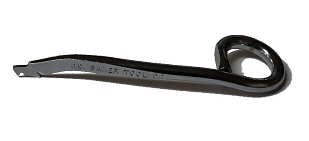 Baker Tool -Right and Left Handed