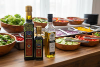 Balsamic Vinegar