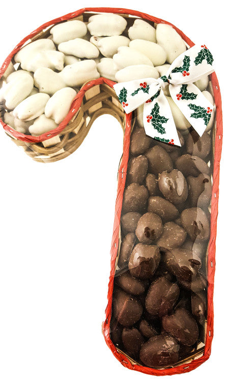 Holiday Candy Cane 2lbs
