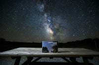 Constellation finder
