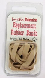 Inertia Nutcracker Repair Kit
