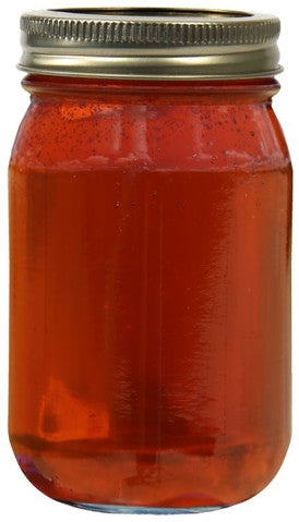 Mayhaw Jelly (Seasonal)