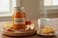 Apple Preserves