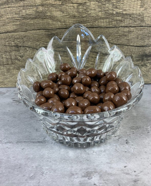 7oz Espresso Bean Milk Chocolate