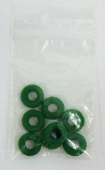 Nuti Budi Nutcracker Repair Kit