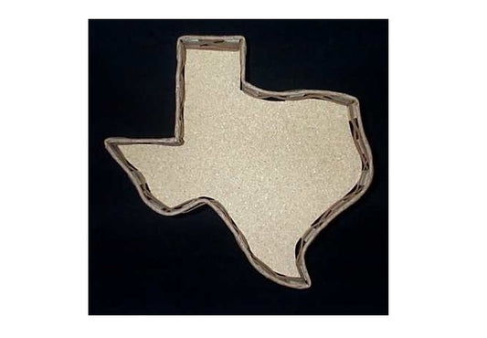 Basket-Texas 20"