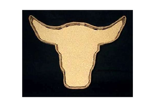 Basket-Steer 16"