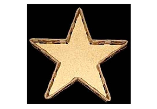 Basket-Star 16"