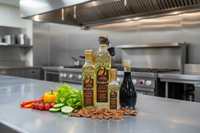 Virgin Pecan oil 6sizes from 100ml up to a gallon