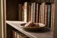 Caramel Pecan Patty by Pecans.com